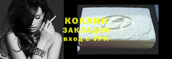 соль ск Алексин