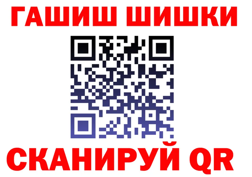 ГАШ Premium tor это omg Зеленоградск